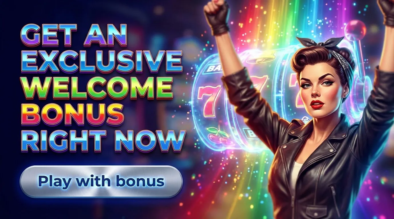 Betbona Casino